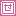 se