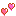 せなっくま＠