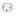 泣き