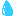 涙