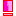 [みんな:14]