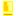 [みんな:15]