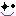 ピエロ