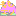 ももえり