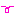 あはは