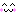 ニコッ