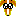 イタグレ・セナうるる４