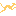 イタグレシルバ