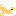 ガルル２