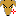 イタグレ・さくら