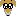 ｲﾀｸﾞﾚ