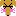 イタグレ・ラスティ