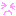 むー