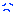 えーん