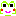 カエル