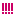 びっっっくり