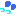 汗