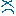 泣