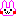 うさ
