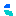 汗