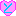 to