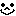 ウヒ