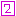２