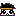 リボーン???