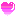 ♡