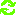 でも