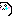 ぐぐぅ