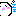 ねむい