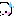 あせ