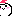 さんた