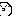 む