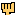 ゆけ！