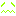 がまんッ