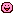 にこ