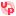 up,.