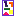ゲーム「テトリス