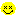 にこちゃん