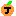 ジュネス