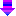 やじるし