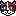 ミケ