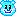 ケアベア