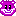 ケアベア