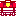 だんじり