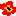 マリメッコ