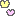 ハート