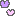 ハート